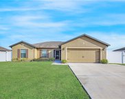 711 Trafalgar  Parkway, Cape Coral image