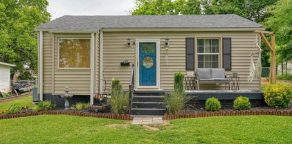 208 Austin, Gaffney