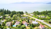 5915 Newton Wynd, Vancouver image