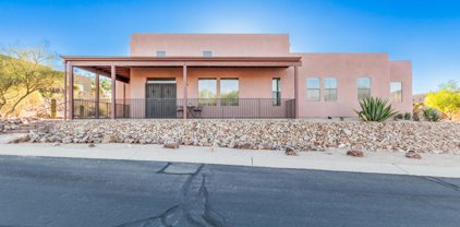 7870 S Galileo, Tucson