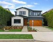 3661  May St, Los Angeles image