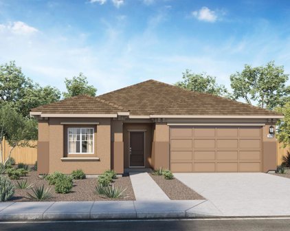 445 Agate Lane Unit Lot #15, Fallon