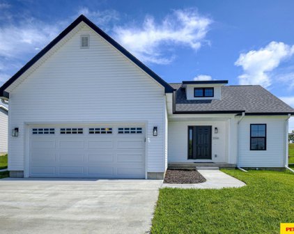 2956 Ravae Lane, Blair