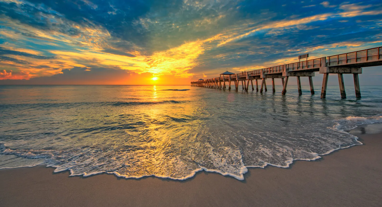 North Palm Beach and Jupiter real estate
