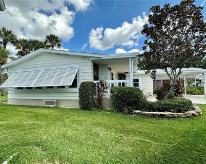 49 Quail Court, Ellenton
