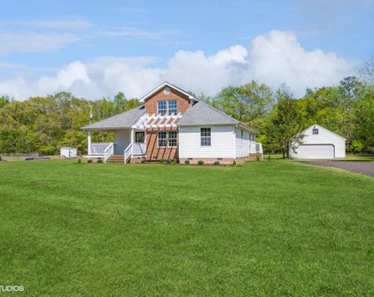 34087 Sunbeam Road, Southampton - North
