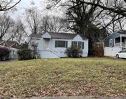1597 Glenwood Avenue, Atlanta image