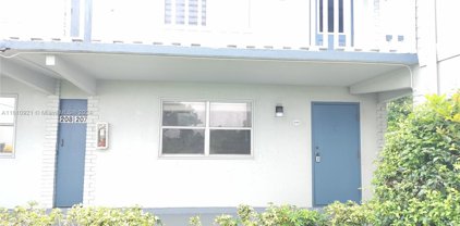 207 Tuscany D Unit #207, Delray Beach