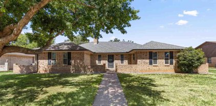 1908 Granada Drive, Wichita Falls