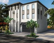 508 W Swoope Avenue, Winter Park image