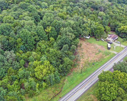 1877 Carters Creek Pike, Franklin