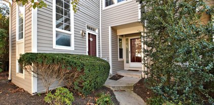 107 Cheswold Ct, Chesterbrook