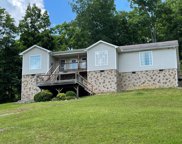 163 Rule Way, Sevierville image