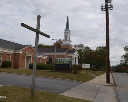 3187 Ridge Avenue, Macon