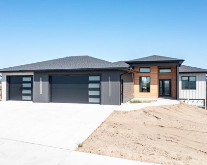 4309 Elk Rdg Drive, Bismarck