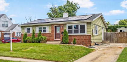 1303 Black Friars   Road, Catonsville