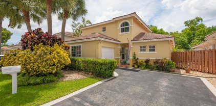 4760 Nw 5th Ct, Coconut Creek