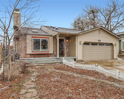 17648 Ponderosa Avenue, Parker