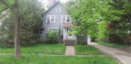 1148 Pomona Road, Cleveland