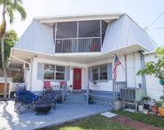 3238 Duck Avenue, Key West image
