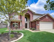 19322 Dolan Springs Drive, Tomball image