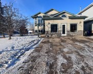 124 Bussieres  Drive, Fort McMurray image