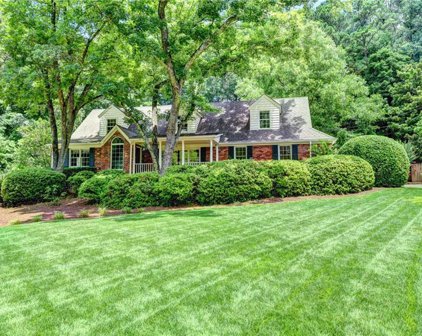 265 Danbury Lane, Atlanta