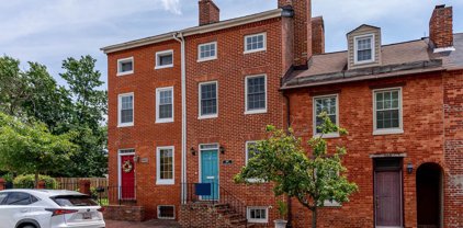 667 Stirling   Street, Baltimore