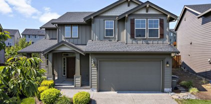2128 NE VERBENA LN, Camas
