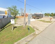 0000 Bayshore, Bacliff image