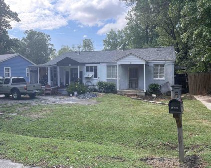 2A Dukeland Drive, Greenville