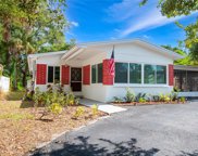 5614 25th Avenue S, Gulfport image