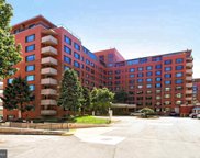 1021 Arlington Blvd Unit #1033, Arlington image