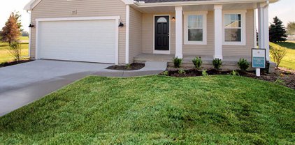707 Petoskey Stone Drive, Byron Center