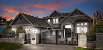 7191 Afton Drive, Richmond