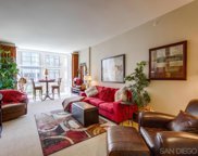 530 K St Unit #419, Downtown image