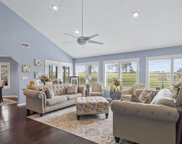 825 Country Club Drive, Defuniak Springs image