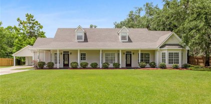 116 Jessica  Drive, Belle Chasse