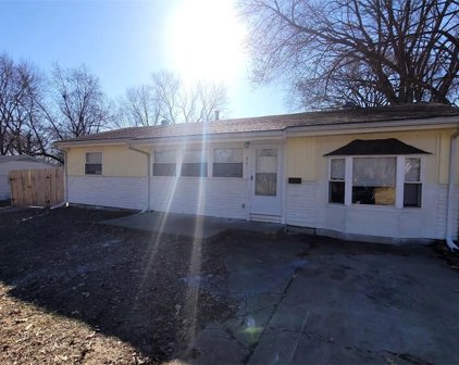 901 NE 62nd Street, Gladstone