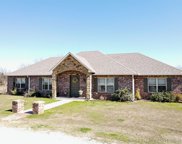 563 Westgate, Sulphur image