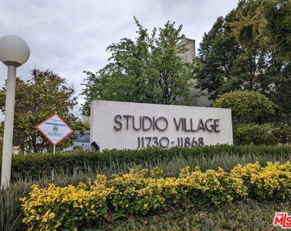 11750  Moorpark St Unit E, Studio City