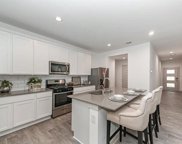 1136 Buffalograss Trail, Sealy image
