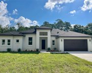 9689 N Sherman Drive, Citrus Springs image