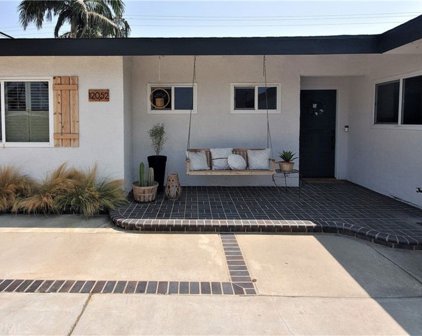 12052 Pine Street, Los Alamitos