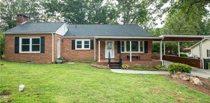 410 Aycock Street, Thomasville