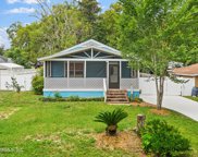 413 S Highland Ave, Green Cove Springs image