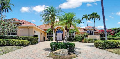 4260 Bocaire Blvd, Boca Raton