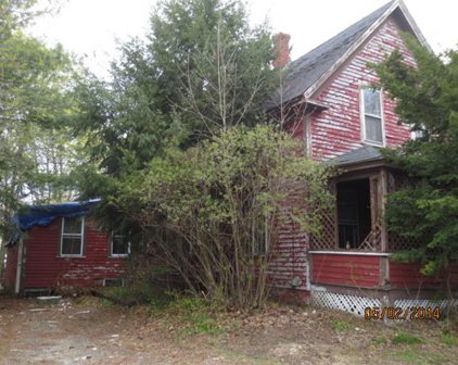 42 Lincoln Street, Hudson