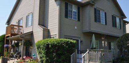 40023 N Hidden Bunker Court Unit #3, Antioch