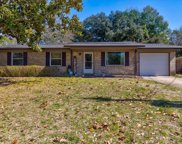 12 10th Street, Shalimar image